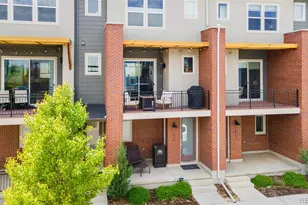 7808 W 43rd Pl, Wheat Ridge, CO 80033 - Photo 35