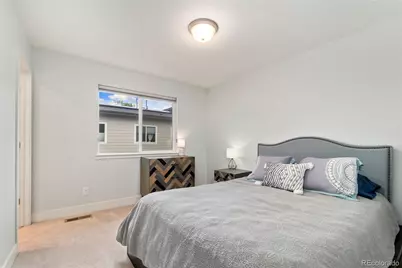 7808 W 43rd Place, Wheat Ridge, CO 80033 - Photo 23