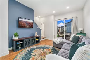 7808 W 43rd Pl, Wheat Ridge, CO 80033 - Photo 15