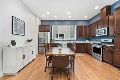 7808 W 43rd Place, Wheat Ridge, CO 80033 - Photo 13