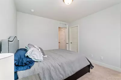 7808 W 43rd Place, Wheat Ridge, CO 80033 - Photo 25