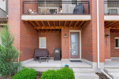 7808 W 43rd Place, Wheat Ridge, CO 80033 - Photo 37