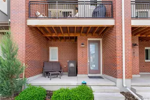 7808 W 43rd Pl, Wheat Ridge, CO 80033 - Photo 37