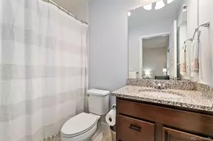 7808 W 43rd Pl, Wheat Ridge, CO 80033 - Photo 27