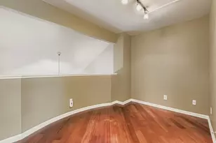 2712 W Greens Pl, Littleton, CO 80123 - Photo 13