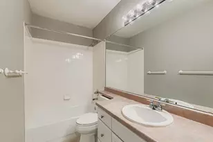 2712 W Greens Pl, Littleton, CO 80123 - Photo 21