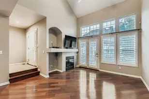 2712 W Greens Pl, Littleton, CO 80123 - Photo 5