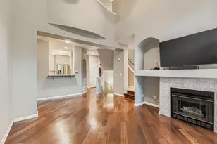 2712 W Greens Pl, Littleton, CO 80123 - Photo 5