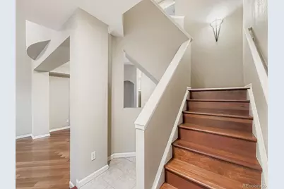 2712 W Greens Place, Littleton, CO 80123 - Photo 13
