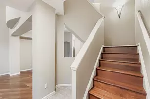 2712 W Greens Pl, Littleton, CO 80123 - Photo 13