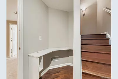 2712 W Greens Place, Littleton, CO 80123 - Photo 23