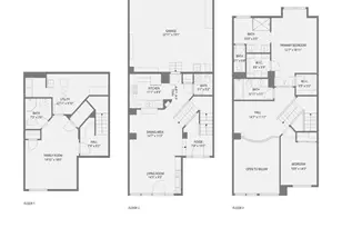 2712 W Greens Pl, Littleton, CO 80123 - Photo 27