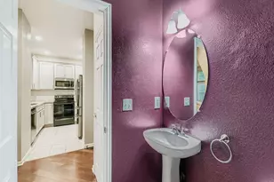 2712 W Greens Pl, Littleton, CO 80123 - Photo 11