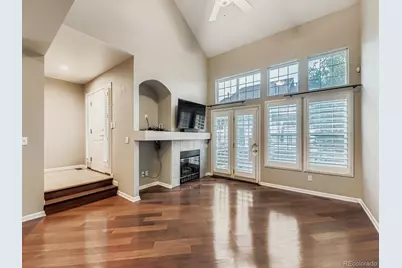 2712 W Greens Place, Littleton, CO 80123 - Photo 7