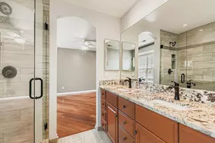 2712 W Greens Pl, Littleton, CO 80123 - Photo 17