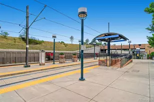 2712 W Greens Pl, Littleton, CO 80123 - Photo 33