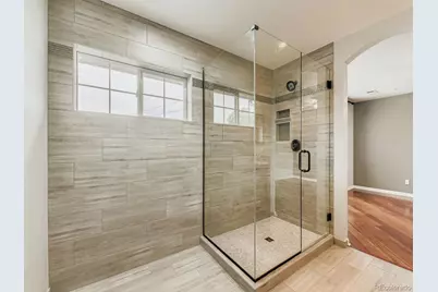 2712 W Greens Place, Littleton, CO 80123 - Photo 17