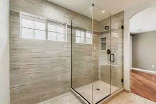 2712 W Greens Pl, Littleton, CO 80123 - Photo 17