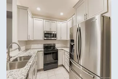 2712 W Greens Place, Littleton, CO 80123 - Photo 9