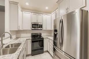 2712 W Greens Pl, Littleton, CO 80123 - Photo 9