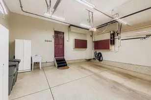 2712 W Greens Pl, Littleton, CO 80123 - Photo 25