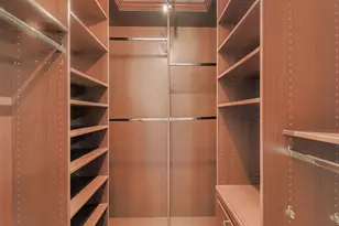 2712 W Greens Pl, Littleton, CO 80123 - Photo 19