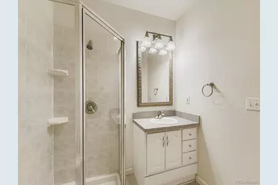 2712 W Greens Place, Littleton, CO 80123 - Photo 25