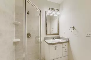 2712 W Greens Pl, Littleton, CO 80123 - Photo 25