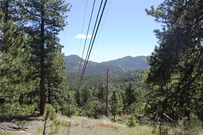 11702 Overlook Drive, Golden, CO 80403 - Photo 19
