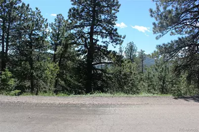 11702 Overlook Drive, Golden, CO 80403 - Photo 3