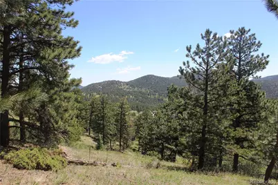 11702 Overlook Drive, Golden, CO 80403 - Photo 9