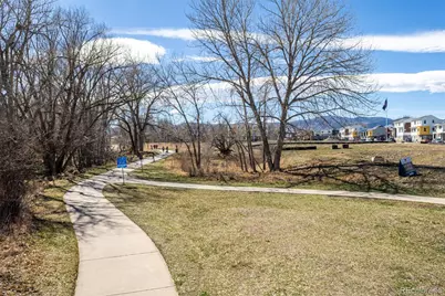 6959 Kendrick Street #A, Arvada, CO 80007 - Photo 33