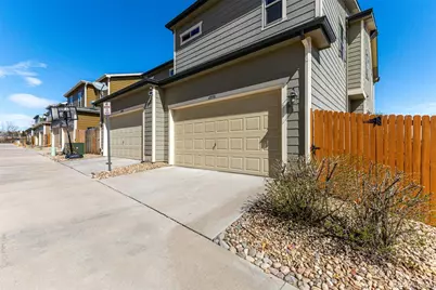 6959 Kendrick Street #A, Arvada, CO 80007 - Photo 27