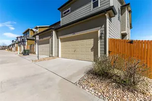 6959 Kendrick St, Arvada, CO 80007 - Photo 27