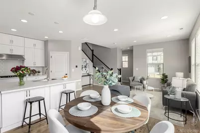 6959 Kendrick Street #A, Arvada, CO 80007 - Photo 13