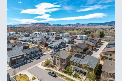 6959 Kendrick Street #A, Arvada, CO 80007 - Photo 43