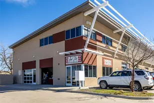 6959 Kendrick St, Arvada, CO 80007 - Photo 35