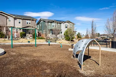 6959 Kendrick Street #A, Arvada, CO 80007 - Photo 37