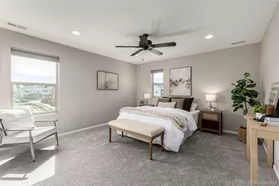 6959 Kendrick Street #A, Arvada, CO 80007 - Photo 17