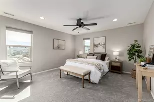 6959 Kendrick St, Arvada, CO 80007 - Photo 17