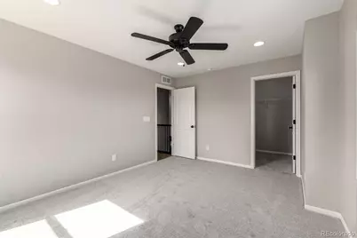 6959 Kendrick Street #A, Arvada, CO 80007 - Photo 23