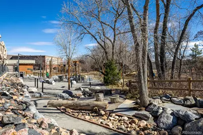 6959 Kendrick Street #A, Arvada, CO 80007 - Photo 35