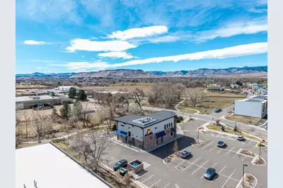 6959 Kendrick Street #A, Arvada, CO 80007 - Photo 45