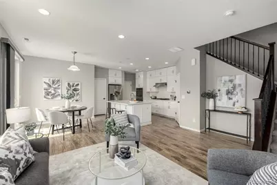 6959 Kendrick Street #A, Arvada, CO 80007 - Photo 7