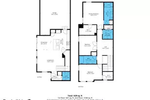 6959 Kendrick St, Arvada, CO 80007 - Photo 49