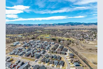 6959 Kendrick Street #A, Arvada, CO 80007 - Photo 45