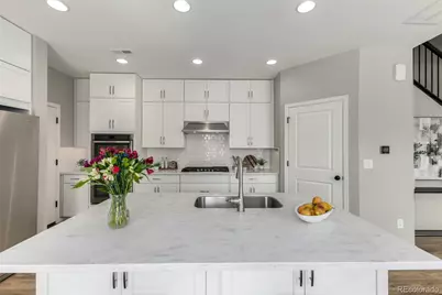 6959 Kendrick Street #A, Arvada, CO 80007 - Photo 9