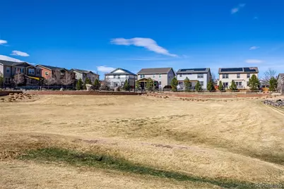 6959 Kendrick Street #A, Arvada, CO 80007 - Photo 29