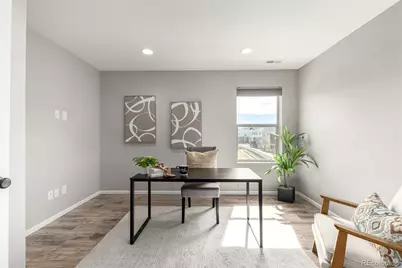 6959 Kendrick Street #A, Arvada, CO 80007 - Photo 15