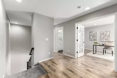 6959 Kendrick Street #A, Arvada, CO 80007 - Photo 15